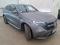 preview Mercedes EQC #3