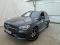 preview Mercedes GLC 300 #0