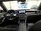 preview Mercedes GLC 300 #4