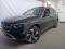 preview Mercedes GLC-Class #2