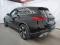preview Mercedes GLC-Class #3