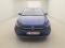 preview Volkswagen Taigo #0