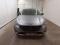 preview Peugeot 308 #0