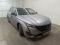 preview Peugeot 308 #1