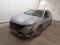 preview Peugeot 308 #2
