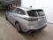 preview Peugeot 308 #3