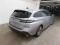 preview Peugeot 308 #4
