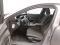 preview Peugeot 308 #5