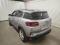 preview Citroen C5 Aircross #4