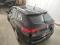preview Renault Megane #4