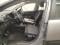 preview Citroen C3 #5