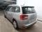 preview Citroen Grand C4 Picasso / SpaceTourer #3
