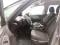 preview Citroen Grand C4 Picasso / SpaceTourer #5