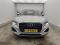 preview Audi Q2 #0