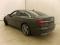 preview Audi A6 #2