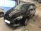 preview Ford S-Max #0