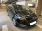 preview Ford S-Max #1