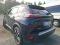 preview Peugeot 2008 #1