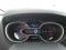 preview Renault Trafic #5
