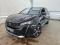 preview Peugeot 3008 #0