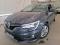preview Renault Megane #0