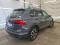 preview Volkswagen Tiguan #2