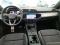 preview Audi Q3 #4