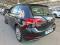 preview Volkswagen Golf #0