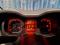 preview Fiat Panda #3