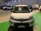 preview Fiat Panda #5