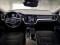 preview Volvo V60 #2