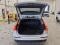 preview Volvo V60 #4