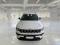 preview Jeep Compass #5