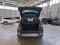 preview Kia Sportage #4