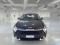 preview Kia Sportage #5