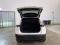 preview Mazda CX-30 #4