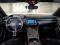 preview Peugeot 508 #2