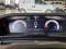 preview Peugeot 508 #3
