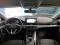 preview Audi A4 #2