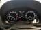preview Skoda Fabia #3