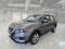 preview Nissan Qashqai #0