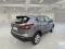 preview Nissan Qashqai #1