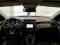 preview Nissan Qashqai #2