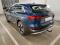 preview Audi E-TRON #2