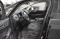 preview Ford S-Max #3