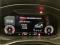 preview Audi A6 #5