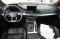 preview Audi Q5 #2