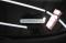 preview Audi Q5 #4