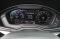 preview Audi Q5 #5
