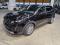 preview Peugeot 3008 #0